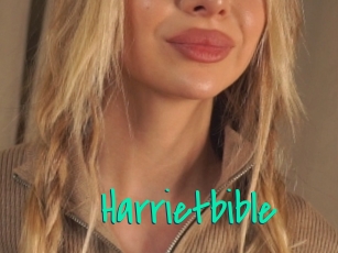 Harrietbible