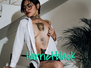 Harrietblack