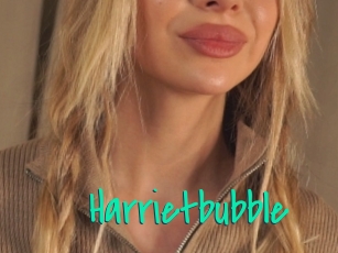 Harrietbubble