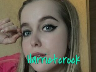 Harrietcrock