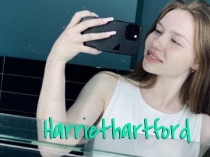 Harriethartford