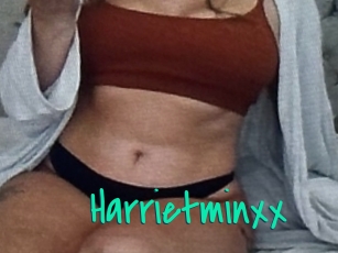 Harrietminxx