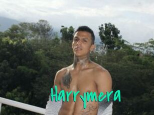 Harrymera