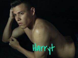 Harryt