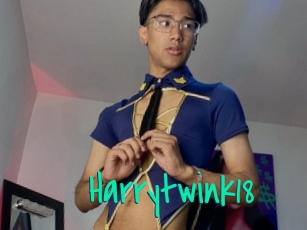 Harrytwink18