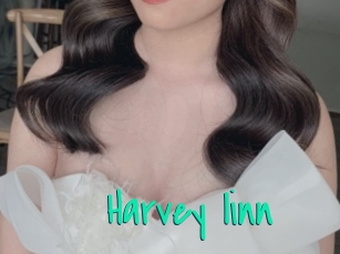 Harvey_linn