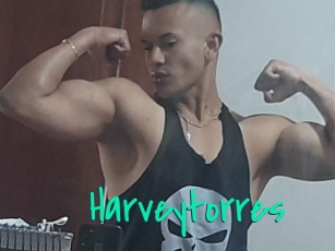 Harveytorres