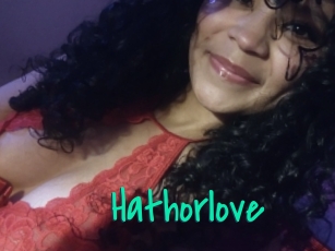 Hathorlove