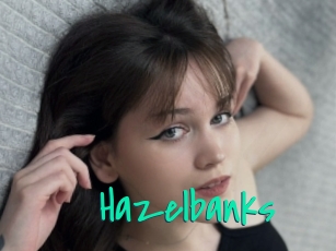 Hazelbanks