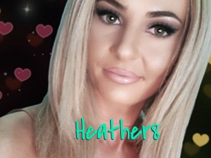 Heather8