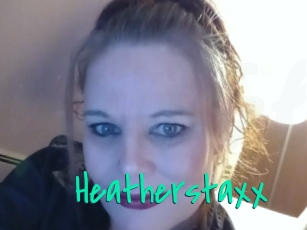 Heatherstaxx