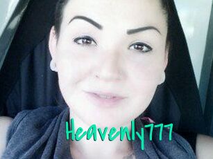 Heavenly777