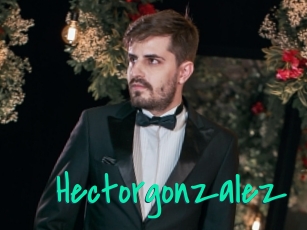 Hectorgonzalez