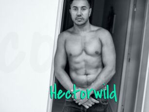 Hectorwild