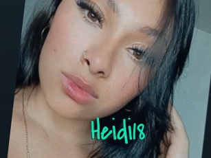 Heidi18