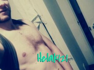 Helak121