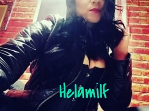 Helamilf