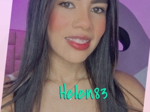 Helen83
