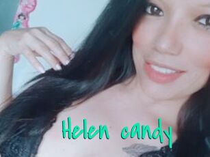 Helen_candy