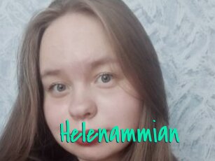 Helenammian