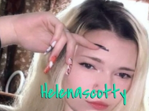 Helenascotty