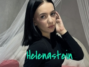 Helenastein