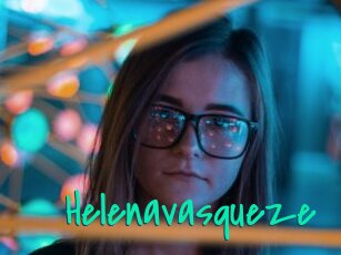 Helenavasqueze