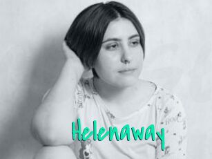 Helenaway