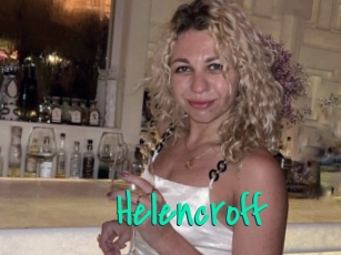 Helencroff
