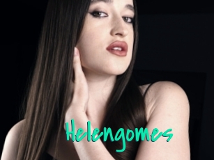 Helengomes