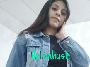 Helenhush