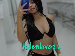 Helenlove22