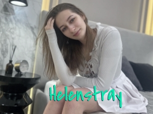 Helenstray