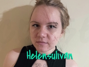 Helensulivan