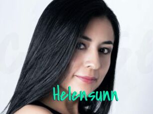 Helensunn