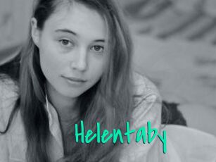 Helentaby