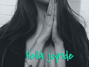 Hella_joyride