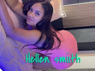 Hellen_smiith