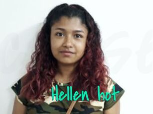 Hellen_hot