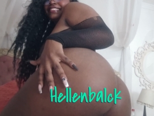 Hellenbalck