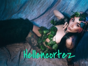 Hellencortez