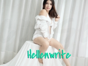 Hellenwrite