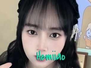 Hemiiao