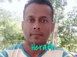 Herath