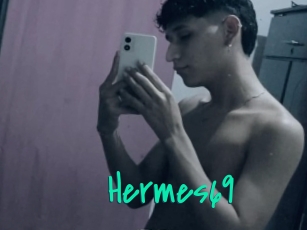 Hermes69