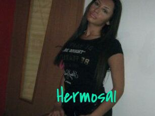 Hermosa1