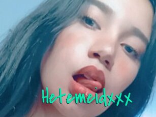 Hetemeidxxx