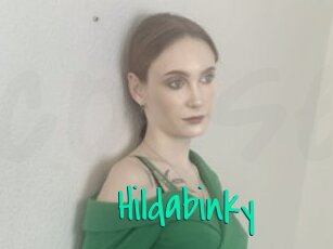 Hildabinky