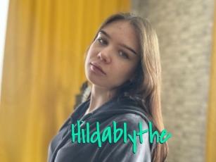 Hildablythe