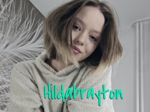 Hildabrayton